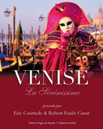 Venise la Sérénissime