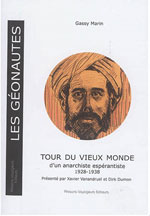 Tour du Vieux Monde d