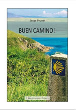 Buen Camino : Randonnée sur la Via Podiensis