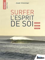 Surfer : l