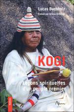 Kogi : leçons spirituelles d