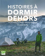 Histoires à Dormir Dehors