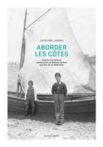 Aborder les Côtes