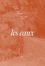 Les Eaux