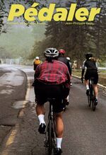 Pédaler : Conseils et périples à vélo