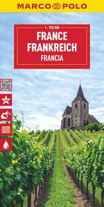 France
