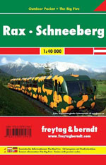 Rax & Schneeberg