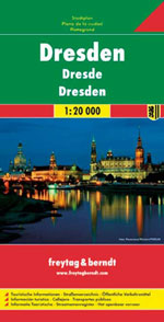 Dresde - Dresden