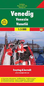 Venise - Venice