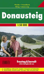 Donausteig