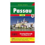 Passau Citypocket