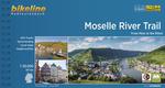 Moselle River Trail Cycling Guide (Germany)