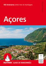 Les Açores