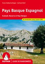 Pays Basque Espagnol