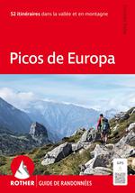 Picos de Europa