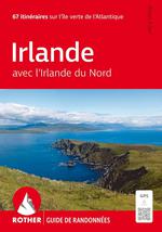 Irlande avec l