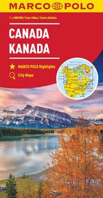 Canada