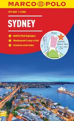 Sydney