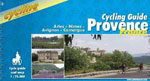 Provence Cycling Guide