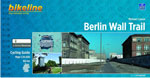 Berlin Wall Trail Cycling Guide (Germamy)