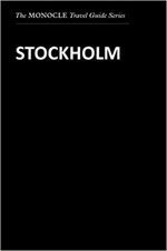 Stockholm