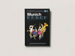 Munich