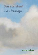 Dans les nuages : impressions d
