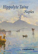 Naples - Taine
