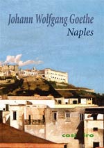 Naples - Goethe