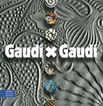 Gaudi X Gaudi