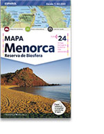 Menorca (Engl.)