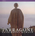 Tarragone - Patrimoine Humain