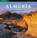 The Almeria Coast