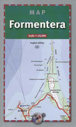 Formentera (Eng.)