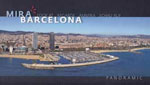 Regarde Barcelone - Look At Barcelona
