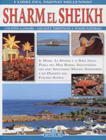 Sharm El Sheikh (en Italien - Italiano)