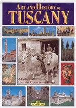 Art & History: Tuscany