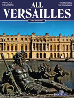All Versailles