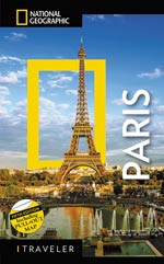 National Geographic Paris