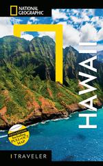 National Geographic Hawaii