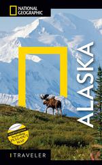 National Geographic Alaska
