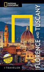 National Geographic Florence & Tuscany