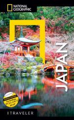 National Geographic Japan
