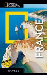 National Geographic France