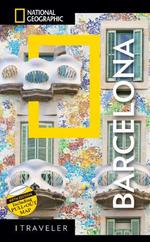 National Geographic Barcelona