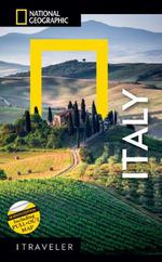 National Geographic Italy