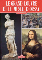 Le Grand Louvre et le Musée d