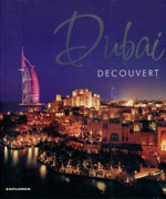 Dubai Découvert