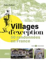 Villages d