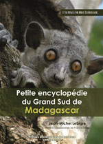 Petite Encyclopédie du Grand Sud de Madagascar